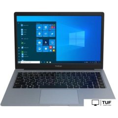 Ноутбук Prestigio Smartbook 141 C7 PSB141C07CHH_DG