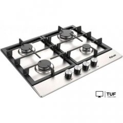 Варочная панель ARDO MH64GCX2