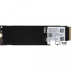 SSD Samsung PM991a 512GB MZVLQ512HBLU