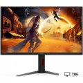 Игровой монитор AOC Gaming Q27G4ZD