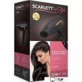 Фен Scarlett SC-HD70IT09
