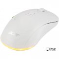 Мышь Acer OMR311