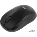 Мышь Logitech B175 (черный)