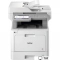 МФУ Brother MFCL9570CDWRE1