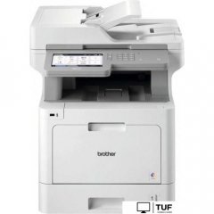 МФУ Brother MFCL9570CDWRE1