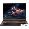 Игровой ноутбук Acer Nitro V 16 AI ANV16-42-R309 NH.U2NAA.001