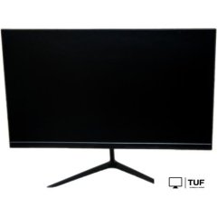 Монитор Sonic S24-B