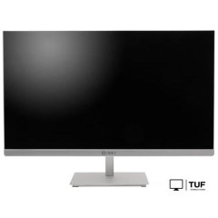 Моноблок IRBY Pro 27-W-i3101-8-1000-240-N-H510-110