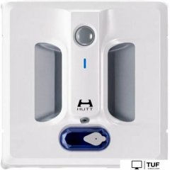 Робот для мытья окон Hutt A1