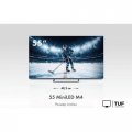 MiniLED телевизор Haier 55 MiniLED M4