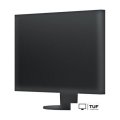 Монитор EIZO FlexScan EV2430-BK