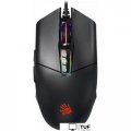 Игровая мышь A4Tech Bloody P91S (черный)