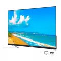 Телевизор Polar P32L25T2C