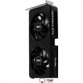 Видеокарта Palit GeForce RTX 5060 Ti Dual OC 8GB NE7506TT19P1-GB2062D