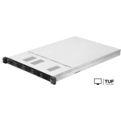 Корпус Chenbro RM13310H01*15151