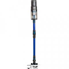 Пылесос Supra VCS-5088