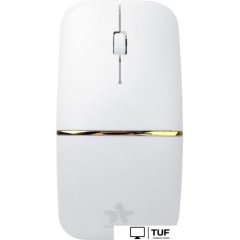 Мышь Гарнизон GMW-500-1