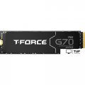 SSD Team T-Force G70 Pro 2TB TM8FFH002T0C129