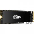 SSD Dahua C970 Plus 512GB DHI-SSD-C970VN512G