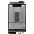 Кофемашина Melitta Caffeo Solo Silver Stripes E950-207
