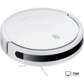 Робот-пылесос Xiaomi Robot Vacuum E12 (европейская версия, белый)