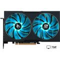 Видеокарта PowerColor Hellhound Radeon RX 6600 8GB GDDR6 AXRX 6600 8GBD6-3DHL