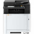 МФУ Triumph-Adler P-C2656w MFP 110C0D3UT0