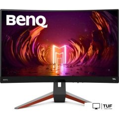 Игровой монитор BenQ Mobiuz EX2710R