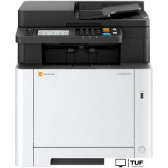 МФУ Triumph-Adler P-C2656w MFP 110C0D3UT0