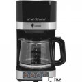 Капельная кофеварка Leonord LE-1755