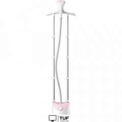 Отпариватель Philips GC485/40