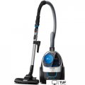 Пылесос Philips FC9332/09