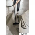Пылесос Karcher WD 3 V-15/6/20 1.628-122.0