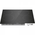 Варочная панель Gorenje ECT641BSCE