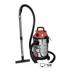 Пылесос Wortex VC 2515 WS