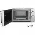 Микроволновая печь BQ MWO-20013SM