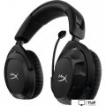 Наушники HyperX Cloud Stinger 2 Wireless