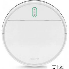 Робот-пылесос Maxwell MW-3291