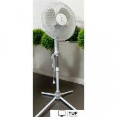 Вентилятор Primera SFP-4011MX