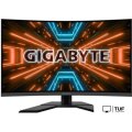 Игровой монитор Gigabyte G32QC A