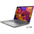 Ноутбук HP ZBook 8 G1ak BX7L4UT