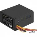 Блок питания ExeGate M800 EX292239RUS