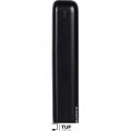 Внешний аккумулятор TFN Solid 20000mAh (черный)