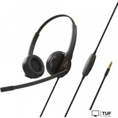 Офисная гарнитура Creative HS-230