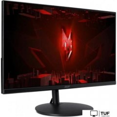 Игровой монитор Acer XF240YX1bmiiphx UM.QX0CD.102