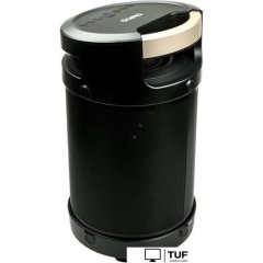 Колонка для вечеринок Dialog AP-1030