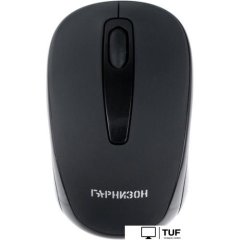 Мышь Гарнизон GMW-450