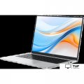Ноутбук HONOR MagicBook X14 Plus 2024 FMI-721 5301AJME