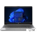 Ноутбук HP 255 G9 5Y3X5EA