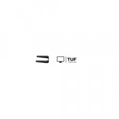 Съемник Toptul JEAB0330